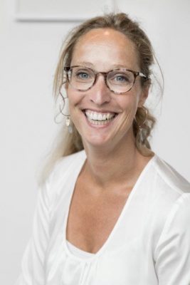 Loopbaancharmeur-afbeelding-Renske-Veenstra Loopbaancharmeur-afbeelding-Renske-Veenstra